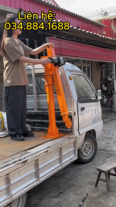 👍🏻👍🏻NERE 12V Steel Wire Rope Electric Winch Kit for Traction Car Trailer Truck Winch with Remote Control 电动绞丝盘