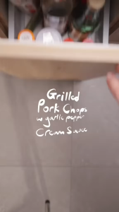 แม็คคอร์มิค อบเชยป่น 201 กรัม - McCormick Cinnamon Ground 201 g - แหล่งขนาด 201 กรัม