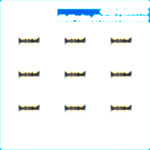 Chân socket pin trên main S7 S7 edge S7 active samsung