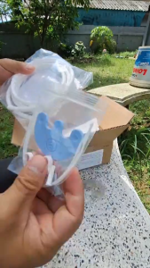 อะไหล่เครื่องกรองน้ำ(eSpring) Diverter Valve จากShop Amwayไทยแท้ 100%