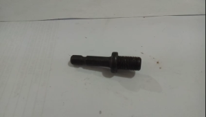 Adaptor Bor 13mm x 1/2" Hexagon