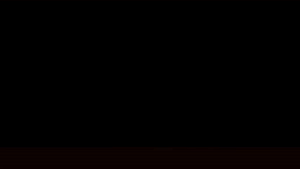 KEY Coffee Special Blend Coffee (80G) JP/JAPAN 『PRODUCT OF JAPAN 🇯🇵』