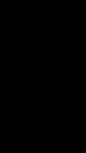 Sanex Slow Juicer Terbaik (SJ-2081) - GARANSI RESMI