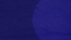 สว่านกระแทกไร้สายไร้แปรงถ่าน PUMA รุ่น PM-245BL รับประกันสินค้า 1 ปี By Mcmachinetools