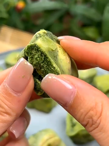 [Siêu phẩm] Combo 500g Bánh dinh dưỡng rau củ hạt điều/ Bánh Nén Rau Quả Tổng Hợp 23 loai rau củ/Bánh Rau Quả Sấy Khô Tiện Lợi dưỡng chất tốt cho sức khỏe