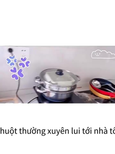 🐭Nhập khẩu Nhật Bản🐭 sáp đuổi chuột thuốc đuỗi chuột gel đuổi chuột ô tô (Mua 1 tặng 2 ，100g/1 chai) Tinh chất thực vật là vô hại đối với phụ nữ mang thai Có thể sử dụng 90 ngày đuổi chuột xe ô tô sáp thơm đuổi chuột thuốc đuổi chuột trong nhà