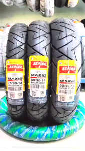 ban matic tubles aspira ban 70/90-14 ban 80/90-14 ban 90/90-14 ban aspira 90/90-14 ban matic ban motor ring 14 ban aspira 70/90-14 ban aspira 80/90-14 ban aspira rapido ban metik ban vario ban beat ban mio ban tubeles ban r14 ban matic tubles BAN ASPIRA