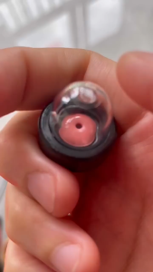 1pc Petrol Snap in Primer Bulb: A Comprehensive Guide