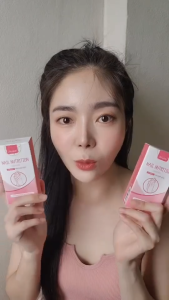 เซรั่มบำรุงเล็บ ซ่อมแซมเล็บแตก เล็บเปราะ JELLICO ออยบำรุงเล็บ และหนัง กลิ่น, ธรรมชาติ ขนาด 10ml สำรวจรายละเอียด ส่งผ่านไทย