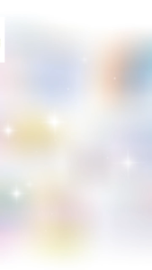 SET 50 Món Đồ Dùng Sơ Sinh(5 áo bác sĩ tay dài+ 10 tã dán + 5 nón + 10 bao tay + 10 bao chân + 5 lót chống thấm+ 5 khăn 4 lớp)