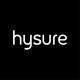 Hysure Malaysia