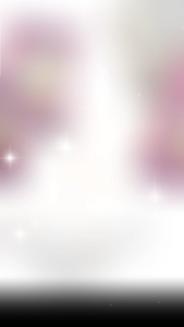 Combo 25 quần lót giấy dùng 1 lần HAPPY sản xuất Việt Nam