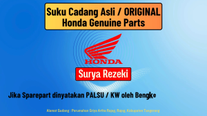 Slider LED & Slide Piece Vario 125 & 150: Aksesori Motor Honda AHM\\n\\n Apa Itu Slider LED Untuk Vario 125 & 150?\\n\\nSlider LED adalah salah satu aksesori motor Honda AHM yang dapat meningkatkan pencahayaan dan keamanan saat berkendara. Slider LED ini dirancang khusus untuk Vario 125 dan 150, sehingga sangat cocok untuk motor tersebut. \\n\\n Fungsi Slider LED\\n\\nFungsi utama dari slider LED adalah untuk memberikan pencahayaan tambahan di bagian depan motor. Hal ini dapat membantu pengendara melihat lebih jelas saat berkendara di malam hari atau kondisi cuaca buruk. Selain itu, slider LED juga dapat meningkatkan keamanan pengendara dengan memberikan tanda visual yang lebih jelas kepada pengendara lain.\\n\\n Cara Menggunakan Slider LED\\n\\nUntuk menggunakan slider LED, cukup pasang di bagian depan motor Vario 125 atau 150 sesuai dengan instruksi pemasangan yang diberikan. Pastikan slider LED terpasang dengan baik dan tidak goyah saat berkendara.\\n\\n Slide Piece Vario 150: Penjelasan & Manfaat\\n\\nSlide piece adalah salah satu komponen penting pada motor Vario 150. Slide piece ini berfungsi sebagai penutup pada bagian bawah motor yang dapat melindungi komponen dalam motor dari debu dan air.\\n\\n Perbedaan Slide Piece Vario 150 dengan Model Lain\\n\\nSlide piece Vario 150 memiliki desain yang lebih ramping dan aerodinamis dibandingkan dengan model lainnya. Hal ini dapat meningkatkan performa motor dan membuatnya lebih stabil saat berkendara.\\n\\n Cara Menginstal Slide Piece Vario 150\\n\\nUntuk menginstal slide piece Vario 150, pastikan Anda memiliki alat yang diperlukan seperti kunci pas dan obeng. Ikuti instruksi pemasangan yang diberikan dan pastikan slide piece terpasang dengan baik dan tidak goyah saat berkendara.\\n\\n Suku Cadang Honda AHM: Pilihan Terbaik Untuk Motor Anda\\n\\nSuku cadang Honda AHM adalah pilihan terbaik untuk motor Anda karena dirancang khusus untuk memenuhi standar kualitas Honda. Suku cadang ini juga telah melalui proses uji coba yang ketat untuk memastikan kualitas dan performanya.\\n\\n Mengapa Memilih Suku Cadang Honda AHM?\\n\\nAda beberapa alasan mengapa Anda harus memilih suku cadang Honda AHM untuk motor Anda. Pertama, suku cadang ini dirancang khusus untuk motor Honda sehingga akan lebih cocok dan sesuai dengan spesifikasi motor Anda. Kedua, suku cadang Honda AHM telah melalui proses uji coba yang ketat untuk memastikan kualitas dan performanya. Ketiga, suku cadang Honda AHM tersedia dalam berbagai pilihan, sehingga Anda dapat memilih suku cadang yang paling sesuai dengan kebutuhan motor Anda.\\n\\n Cara Memesan Suku Cadang Honda AHM\\n\\nUntuk memesan suku cadang Honda AHM, Anda dapat mengunjungi dealer resmi Honda terdekat atau membelinya secara online melalui situs web resmi Honda AHM. Pastikan Anda memilih suku cadang yang sesuai dengan spesifikasi motor Anda.\\n\\n Aksesoris PCX 125 & 150: Penjelasan & Manfaat\\n\\nAksesoris PCX 125 & 150 adalah beberapa aksesori yang dapat meningkatkan penampilan dan kenyamanan pengendara saat berkendara. Beberapa contoh aksesoris tersebut antara lain adalah handlebar grip, footrest, dan fender.\\n\\n Perbedaan Antara Aksesoris PCX 125 & 150\\n\\nPerbedaan utama antara aksesoris PCX 125 dan 150 adalah ukuran dan desainnya. Aksesoris PCX 125 biasanya lebih kecil dan lebih sederhana dibandingkan dengan aksesoris PCX 150 yang lebih besar dan lebih rumit.\\n\\n Cara Memilih Aksesoris PCX 125 & 150 yang Tepat\\n\\nUntuk memilih aksesoris PCX 125 & 150 yang tepat, pastikan Anda mengetahui spesifikasi motor Anda dan memilih aksesoris yang sesuai dengan spesifikasi tersebut. Selain itu, pilih aksesoris yang memiliki kualitas tinggi dan telah melalui proses uji coba yang ketat.\\n\\n Tips Menggunakan Aksesori Motor Honda AHM dengan Benar\\n\\nBerikut adalah beberapa tips menggunakan aksesori motor Honda AHM dengan benar:\\n\\n* Pastikan aksesori yang Anda gunakan sesuai dengan spesifikasi motor Anda.\\n* Pasang aksesori dengan baik dan sesuaikan dengan instruksi pemasangan yang diberikan.\\n* Gunakan aksesori dengan bijak dan jangan terlalu banyak menambahkan aksesori yang tidak diperlukan.\\n* Jaga kondisi aksesori dengan baik dan ganti jika sudah rusak atau tidak berfungsi dengan baik.\\n\\n Cara Menjaga Kondisi Aksesori Motor Honda AHM\\n\\nUntuk menjaga kondisi aksesori motor Honda AHM, pastikan Anda membersihkannya secara rutin dan menghindari penggunaan aksesori yang dapat merusak motor atau aksesori tersebut.\\n\\n Solusi Masalah Umum Dengan Aksesori Motor Honda AHM\\n\\nJika Anda mengalami masalah dengan aksesori motor Honda AHM, solusi umum yang dapat dilakukan adalah memeriksa kembali instruksi pemasangan dan memastikan aksesori terpasang dengan baik. Jika masalah masih berlanjut, sebaiknya bawa motor Anda ke dealer resmi Honda untuk perbaikan.\n}