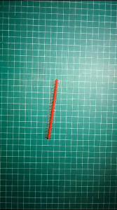 Mengenal Header Single Male Silver 40 pin