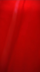 Rok tutu cantika merah putih anak perempuan 1-12 tahun