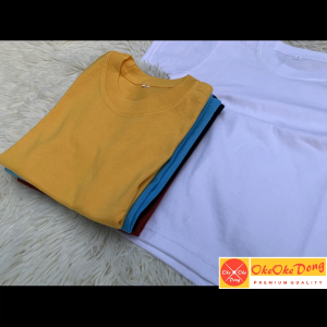 PRINCE & PRINCESS BAJU PASANGAN ANAK RAJA DAN RATU KAOS COUPLE FASHION  USIA 1-13 thn [ Harga 1 bj