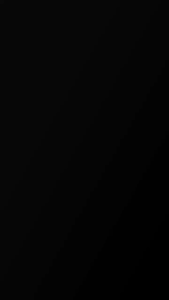 FASHION ANAK PEREMPUAN CARGO TERBARU 1-5 TAHUN/PAKAIAN ANAK PEREMPUAN TRENDING START.KIDS