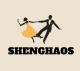 SHENGHAOS