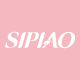 Sipiao Facial Tissue