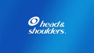 Shampoo / Sampo Head & Shoulders Perawatan Rambut Selembut Sutra Menthol Dingin Anti Bacterial 10 Gram x 12 pcs