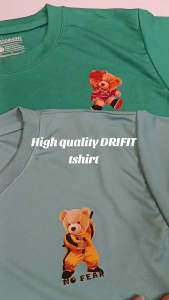 trending aircool aesthetic dri fit original brand t shirt for men new design BLD029