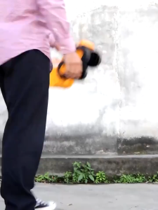 Birthday Gift Excavator Mixer Truck Dumper Truck Bulldozer Large Car Toys for Boys Mainan Besar Budak Lelaki Lori 儿童益智玩具