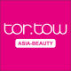 asiabeauty-tortow