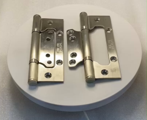 BẢN LỀ CỬA ÂM DƯƠNG SUS 304_125 (5X3X3.0)