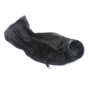 Dust Bag Of Dust Collector Air Duster Accessories Dust Collection Bag