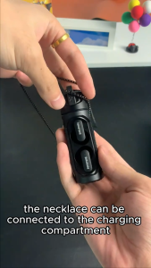 Transformers TF-T11 tTai nghe trò chơi thể thao Bluetooth xoay bán trong tai Tuổi thọ pin siêu dài Giảm tiếng ồn thông minh Bluetooth 5.4 Độ trễ thấp cho Oppo Samsung Android IOS