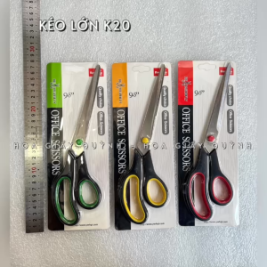 KÉO LỚN K20