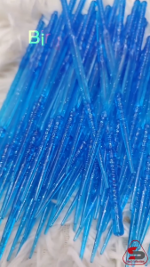 Penunjuk Mengaji Al Quran/Penunjuk Iqra/Penunjuk Mengaji/Penunjuk Plastik