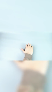 Hand Grip with Adjustable Resistance from 11-220lbs - Finger Strengthening Exerciser with Counter mens professional hand strength training arm muscle