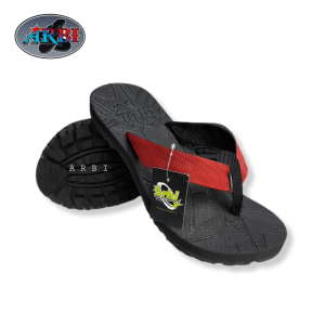 BISA COD!!! Sendal Gunung Outdoor Pria / Sandal Gunung Jepit Pria / Sandal gunung model terbaru / Sandal Pria / Wanita Model Eiger sandal gunung Pria/Wanita Murah