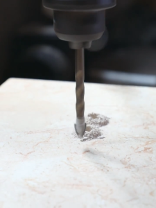 Mata Bor Multifungsi: Pemahaman & Penggunaan