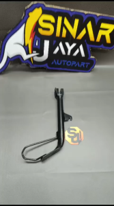 standar samping honda pcx 150 pcx 160 set FREE per samping