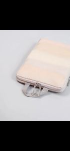 Compression Travel Packing Cubes 4pc Waterproof Luggage Organiser Bag Space Saving Organizer