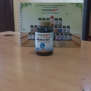 Obat Telat Datang Haid Datang Bulan Keputihan Penyubur Kandungan Jamu Herbal Naturindo Azzahra