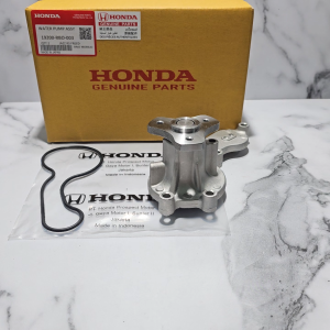Pompa Air untuk Mobil HRV, Freed & BRV: 2010-2018