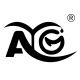 AG DENTAL FACTORY STORE