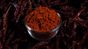 Mazza Spice Home Caterer Bundle kari curry daging / kari ikan / rempah kurma / red chilli powder / turmeric powder / cumin / fennel / coriander / black pepper / white pepper