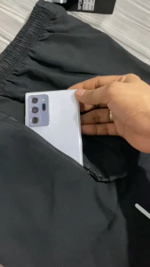 Celana Pendek Kolor Pria Dewasa Olahraga Sport Distro Santai Parasut Micro Running Hitam Polos Premium Boxer Cowok Cepat Kering Nyaman