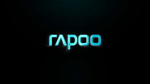 Rapoo MT760L / MT760M Rechargeable Bluetooth Wireless Optical Mouse Ajustable DPI3200 Multi-mode Easy-Switch