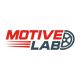 Motive Lab