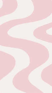 Set Setelan Wanita Korean Style OOTD One Set Rok Cargo kemeja Dusty Pink T-shirt Kaos Putih Wanita Hijab OOTD Kekinian terbaru Outfit Lebaran Kemeja Wanita Katun Basic Lengan Panjang Kasual Hitam Putih OOTD Hijab Korean Style - KK04