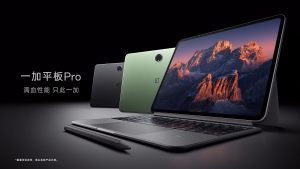 【1 Year Warranty】DS Moblie Store 2024 Now Original OnePlus Pad Pro Tablet/Snapdragon 8 gen 3 12.1inches 144HZ 3K Eye Protection Screen 9510mAh 67W Fast Charging/OnePlus Tablet/OnePlus Pad/一加平板Pro