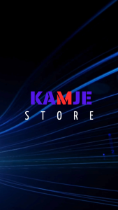 KAMJE Sendok Alat Pemisah Penyaring Putih dan Kuning Telur