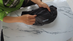 Sixtysix Tas Selempang Pria Terbaru 2025 Tas Selempang Wanita Terbaru Kekinian Anti Air