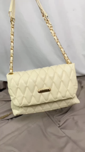 INARA BAG TAS SELEMPANG TAS WANITA TERBARU