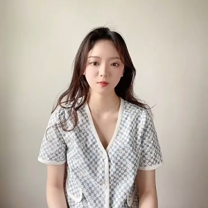 GALAXYMALL COD Sendal Anak Motif Hewan Lucu Sendal Slip On Selop Anak Produk Import SP01